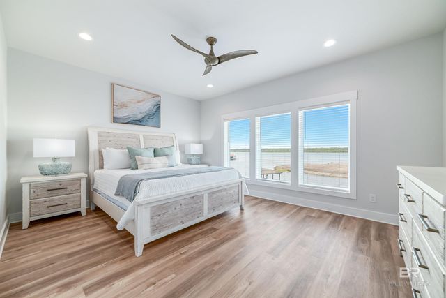 3238 Sea Horse Circle, Gulf Shores, AL 36542