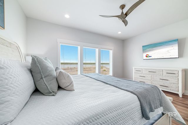 3238 Sea Horse Circle, Gulf Shores, AL 36542