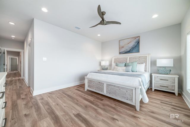 3238 Sea Horse Circle, Gulf Shores, AL 36542