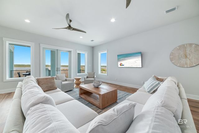 3238 Sea Horse Circle, Gulf Shores, AL 36542