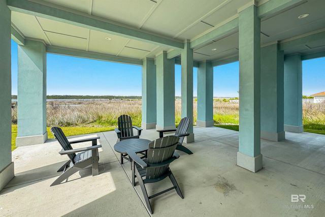 3238 Sea Horse Circle, Gulf Shores, AL 36542