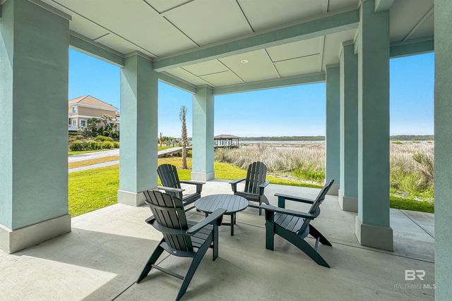 3238 Sea Horse Circle, Gulf Shores, AL 36542