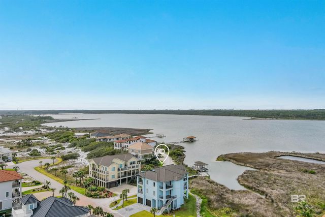 3238 Sea Horse Circle, Gulf Shores, AL 36542
