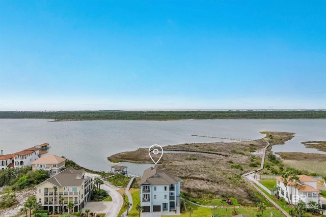 3238 Sea Horse Circle, Gulf Shores, AL 36542
