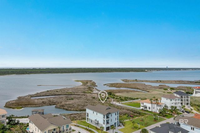 3238 Sea Horse Circle, Gulf Shores, AL 36542
