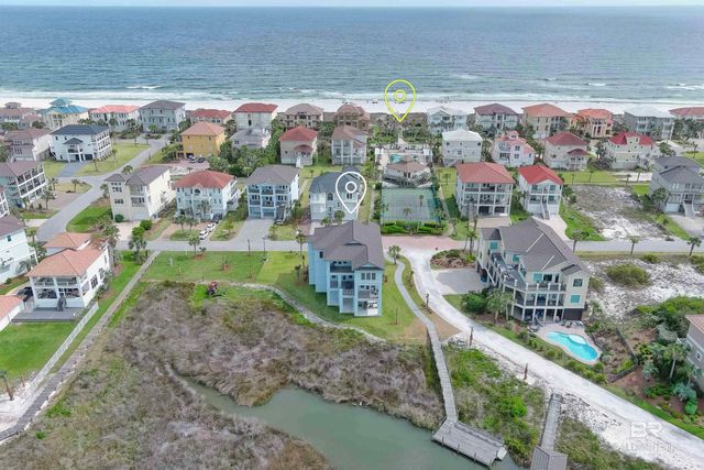 3238 Sea Horse Circle, Gulf Shores, AL 36542