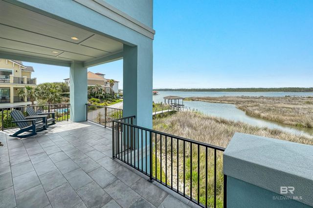 3238 Sea Horse Circle, Gulf Shores, AL 36542
