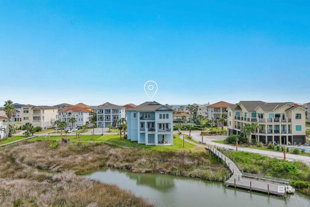 3238 Sea Horse Circle, Gulf Shores, AL 36542