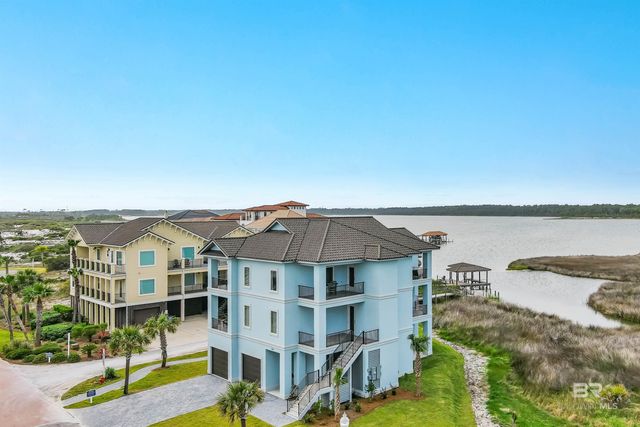 3238 Sea Horse Circle, Gulf Shores, AL 36542
