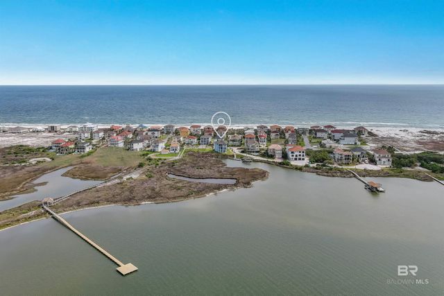3238 Sea Horse Circle, Gulf Shores, AL 36542