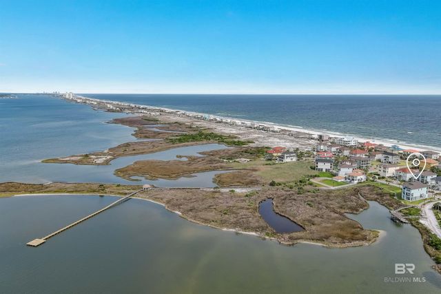3238 Sea Horse Circle, Gulf Shores, AL 36542