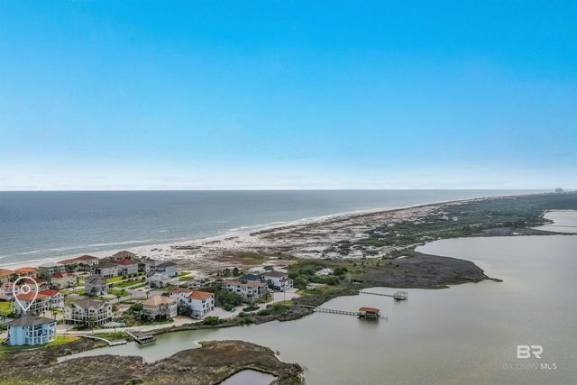 3238 Sea Horse Circle, Gulf Shores, AL 36542