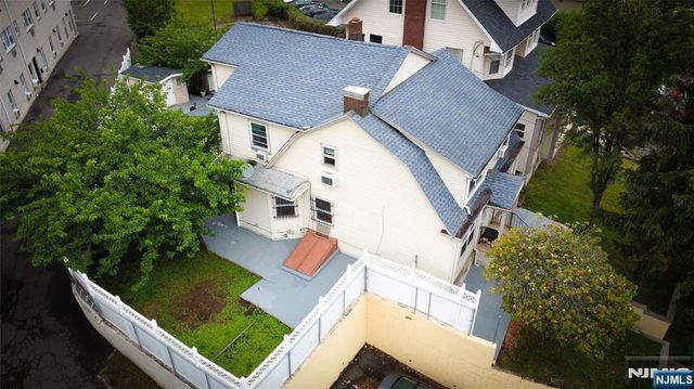 282 Bloomfield Avenue, Bloomfield, NJ 07003