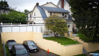 282 Bloomfield Avenue, Bloomfield, NJ 07003