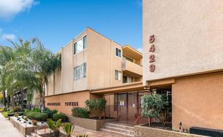5429 Newcastle Avenue 313, Encino, CA 91316