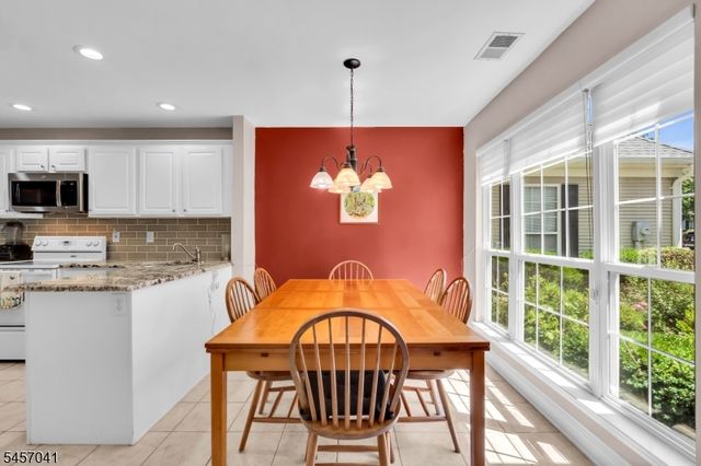 272 Colt St 272, Hopewell Twp., NJ 08534