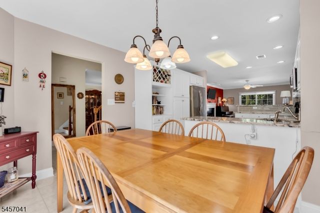 272 Colt St 272, Hopewell Twp., NJ 08534