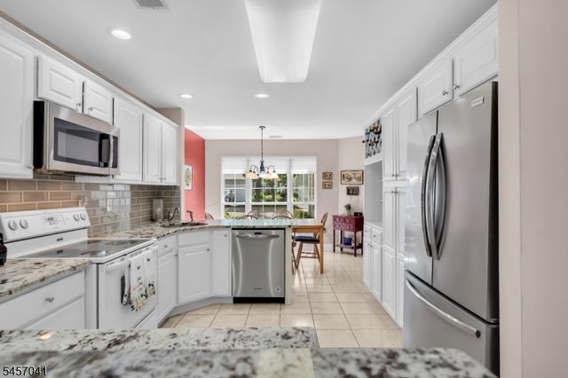 272 Colt St 272, Hopewell Twp., NJ 08534