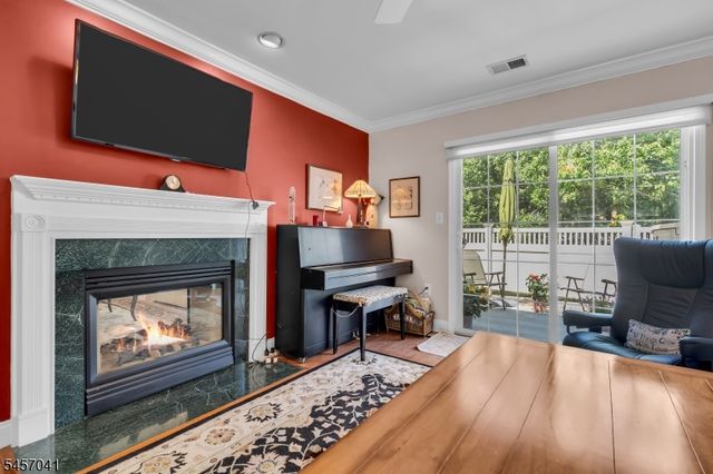 272 Colt St 272, Hopewell Twp., NJ 08534