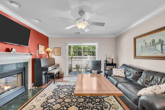 272 Colt St 272, Hopewell Twp., NJ 08534