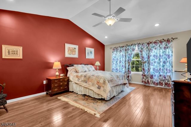 272 Colt St 272, Hopewell Twp., NJ 08534