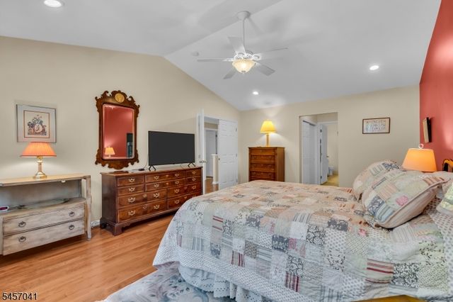 272 Colt St 272, Hopewell Twp., NJ 08534