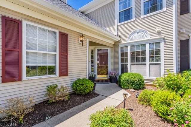 272 Colt St 272, Hopewell Twp., NJ 08534