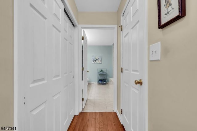 272 Colt St 272, Hopewell Twp., NJ 08534