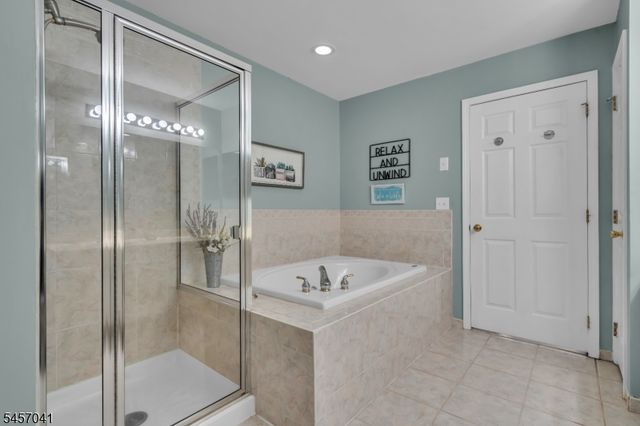 272 Colt St 272, Hopewell Twp., NJ 08534