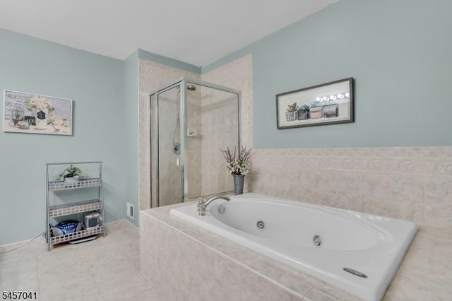 272 Colt St 272, Hopewell Twp., NJ 08534