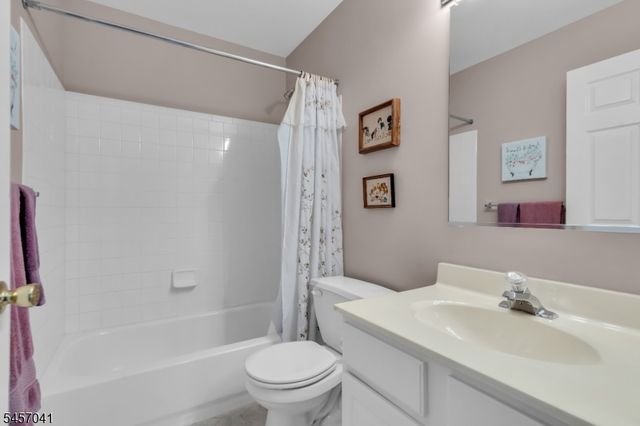 272 Colt St 272, Hopewell Twp., NJ 08534
