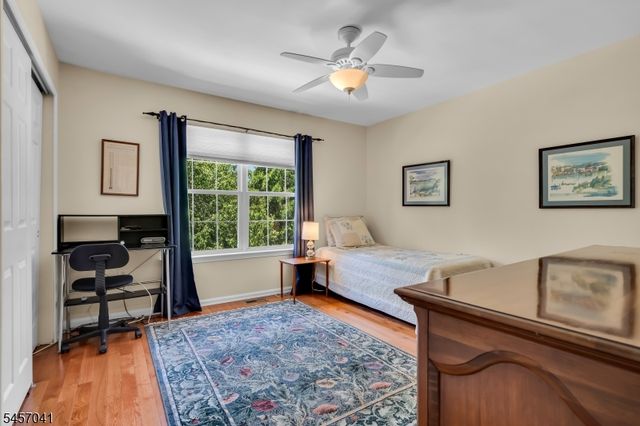 272 Colt St 272, Hopewell Twp., NJ 08534