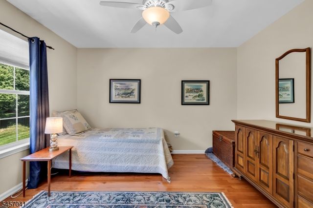 272 Colt St 272, Hopewell Twp., NJ 08534