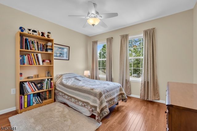 272 Colt St 272, Hopewell Twp., NJ 08534