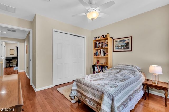 272 Colt St 272, Hopewell Twp., NJ 08534