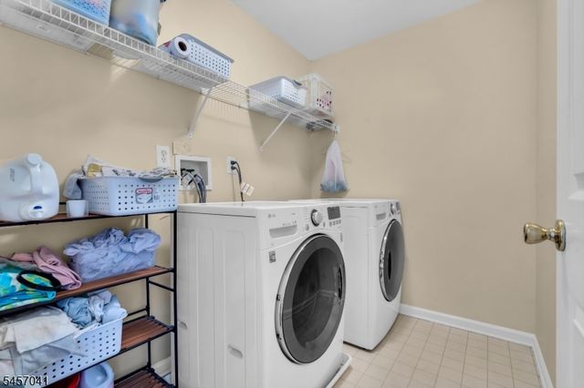 272 Colt St 272, Hopewell Twp., NJ 08534