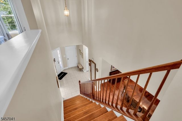 272 Colt St 272, Hopewell Twp., NJ 08534