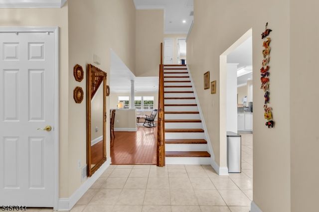 272 Colt St 272, Hopewell Twp., NJ 08534
