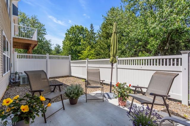 272 Colt St 272, Hopewell Twp., NJ 08534