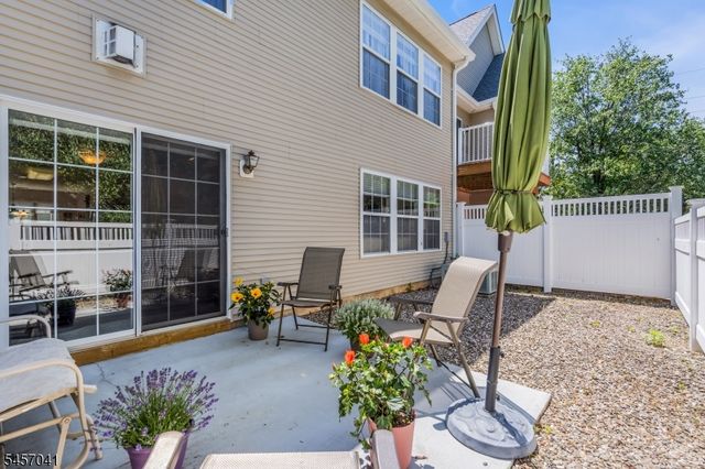 272 Colt St 272, Hopewell Twp., NJ 08534