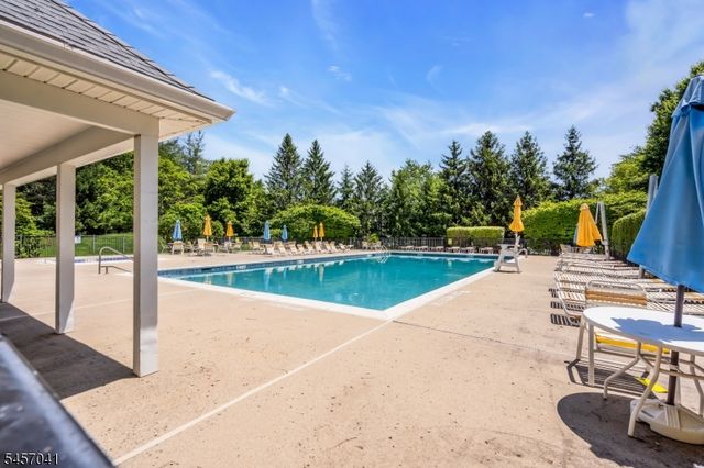 272 Colt St 272, Hopewell Twp., NJ 08534