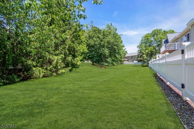 272 Colt St 272, Hopewell Twp., NJ 08534