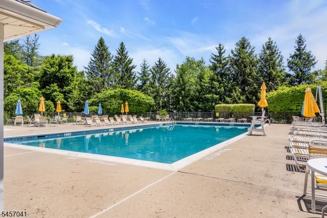 272 Colt St 272, Hopewell Twp., NJ 08534