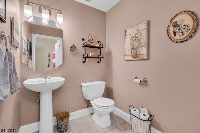 272 Colt St 272, Hopewell Twp., NJ 08534