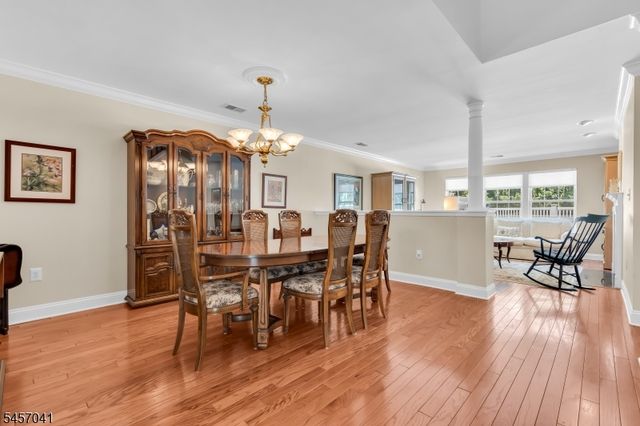 272 Colt St 272, Hopewell Twp., NJ 08534
