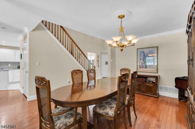 272 Colt St 272, Hopewell Twp., NJ 08534