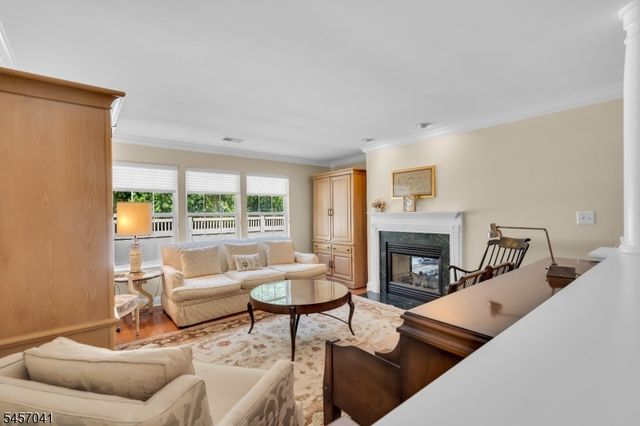 272 Colt St 272, Hopewell Twp., NJ 08534