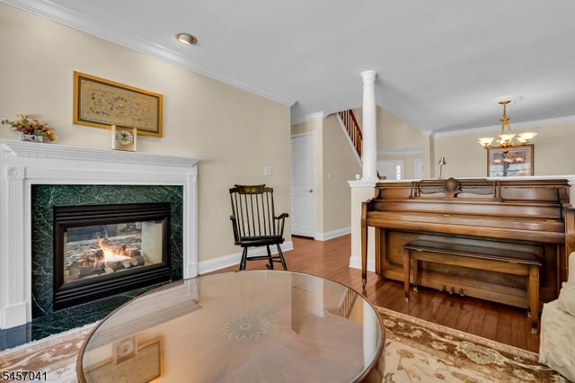 272 Colt St 272, Hopewell Twp., NJ 08534