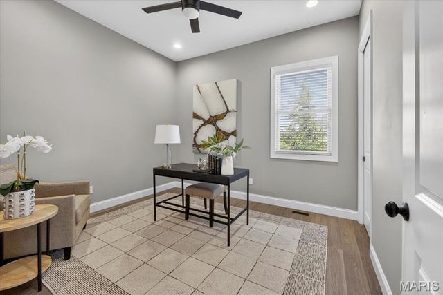 347 Stonewall Drive, Eureka, MO 63025