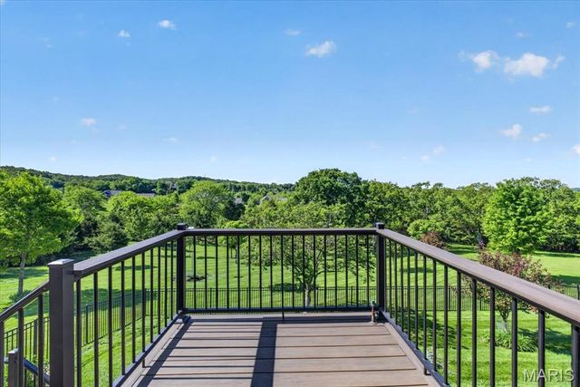 347 Stonewall Drive, Eureka, MO 63025